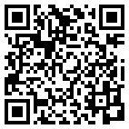 QR Code for HE PA in Sun City, AZ 85351