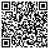 QR Code for Hammon Custom Homes in Cottonwood, AZ 86326
