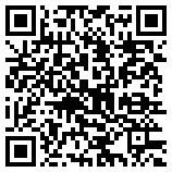 QR Code for Havasu CNC Machine & Fabrication in Lake Havasu City, AZ 86404