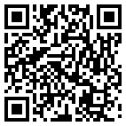 QR Code for Hookup Pc in Gilbert, AZ 85296