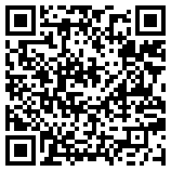 QR Code for Hot Wok in Tempe, AZ 85284