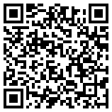 QR Code for Century Diet Deal in Scottsdale, AZ 85260