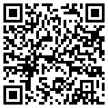 QR Code for LakbayPinas in scotsdale, AZ 85254