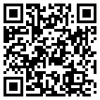 QR Code for Ide Mania in Phoenix, AZ 85012