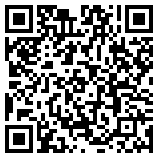 QR Code for Imperial Custom Upholstery in Phoenix, AZ 85027