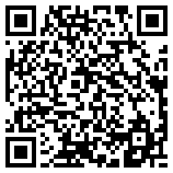QR Code for Innovative Air Conditioning and Heating in Glendale, AZ 85301