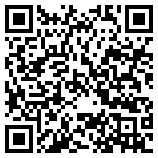 QR Code for Integra Property Advisors in Scottsdale, AZ 85258