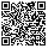 QR Code for Izzys Bakery & Cafe in Mesa, AZ 85201