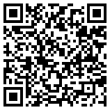 QR Code for JA Management in Phoenix, AZ 85015
