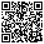 QR Code for Bernard Jack M in Tempe, AZ 85284