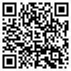 QR Code for Jack`s Telecomm in Phoenix, AZ 85053
