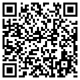 QR Code for James Fullin Attorney in Tucson, AZ 85701