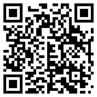 QR Code for Brill Electronics in Phoenix, AZ 85034