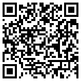 QR Code for Jc Learning Center in Tolleson, AZ 85353