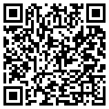 QR Code for Jesse's Body Shop in Phoenix, AZ 85009