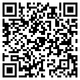 QR Code for Jesse's Gardening & Landscaping in Phoenix, AZ 85040