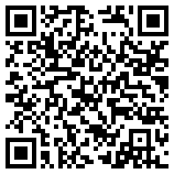 QR Code for John Dillingers Pizza in Lakeside, AZ 85929