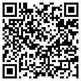QR Code for Johnson Michael in Tucson, AZ 85701