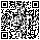 QR Code for K-Mega Liquidation in Phoenix, AZ 85015
