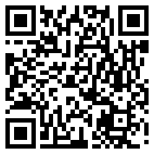QR Code for Kaiser Us in Tucson, AZ 85713