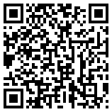 QR Code for Kaplan Barbara in Phoenix, AZ 85003