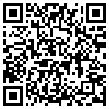 QR Code for Ken Abaca - Allstate Agent in Phoenix, AZ 85014