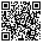 QR Code for KFC in Laveen, AZ 85339