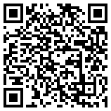 QR Code for Kneading Bodywork in Gilbert, AZ 