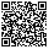 QR Code for Kwik Tow in Glendale, AZ 85307