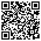 QR Code for LA Mesa Rv in Yuma, AZ 85365