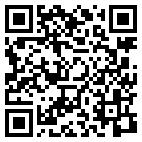 QR Code for Lamps Plus in Chandler, AZ 85226
