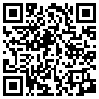 QR Code for Laser Pros in Scottsdale, AZ 85257