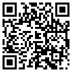QR Code for Last Dollarfeed in New River, AZ 85087