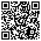 QR Code for Linson Dwayne in Tucson, AZ 85735