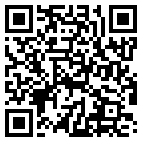 QR Code for Locksmith in Mesa, AZ 85201