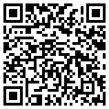 QR Code for Mark C. Waring Dds in Tempe, AZ 85282