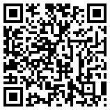 QR Code for Marketing Methods in PHOENIX, AZ 85016