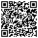 QR Code for MC Design Group in Mesa, AZ 85207