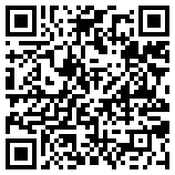QR Code for Mccormick Preshool in Scottsdale, AZ 85250