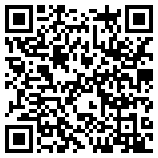 QR Code for Melrose Pharmacy in Phoenix, AZ 85013