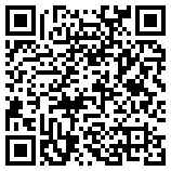 QR Code for Mesa Advantage Locksmith in Mesa, AZ 85205