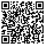QR Code for Mesa Arrow Locks in Mesa, AZ 85206