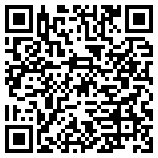 QR Code for Mill Avenue School in Tempe, AZ 85282