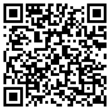 QR Code for Miracle-Ear in TUCSON, AZ 85705