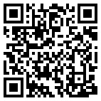 QR Code for Modern Classic in Chandler, AZ 85226