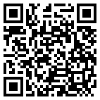 QR Code for MTS in Phoenix, AZ 85053
