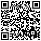 QR Code for Multi-Specialty Physicians Pc in Goodyear, AZ 85395