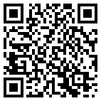 QR Code for MV Transit in Mesa, AZ 85215