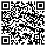 QR Code for National Leak Detection in Mesa, AZ 85215