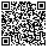 QR Code for Native Trans in Tempe, AZ 85282